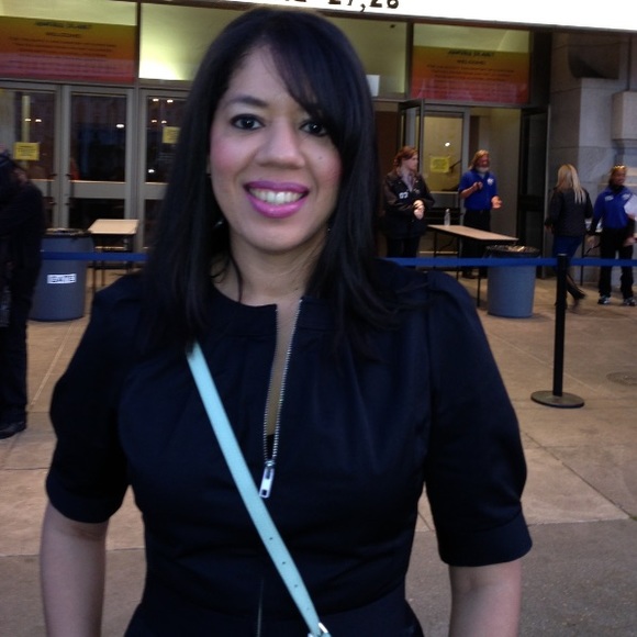 Halogen Zip Up Jacket Size S - Picture 1 of 3